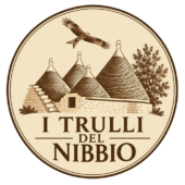 I Trulli del nibbio